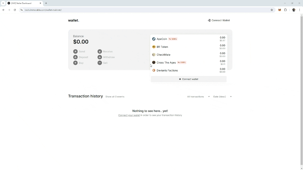 Deposit new.gif