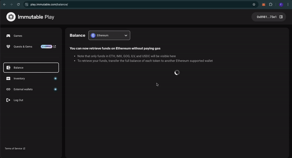 L1ejectionfinal-ezgif.com-video-to-gif-converter (3).gif