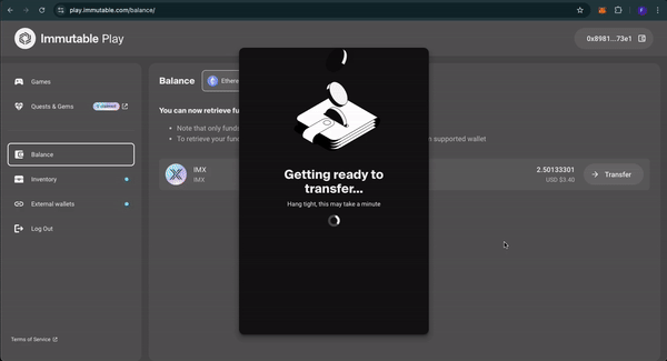 L1ejectionfinal-ezgif.com-video-to-gif-converter (4).gif