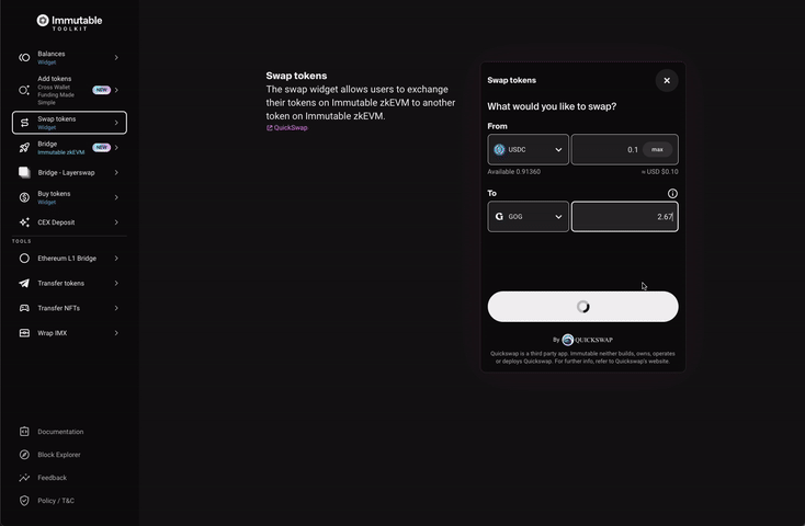 ScreenRecording2024-12-30at7.11.38PM-ezgif.com-video-to-gif-converter (4).gif