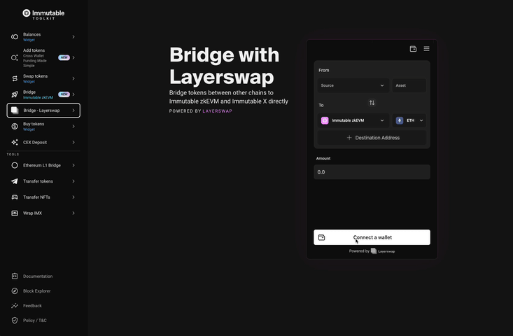 ezgif.com-video-to-gif-converter.gif