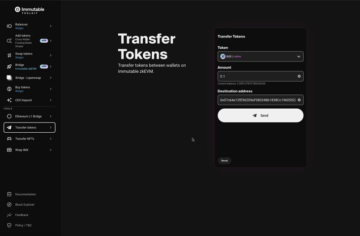 ScreenRecording2025-01-02at9.57.22AM-ezgif.com-video-to-gif-converter.gif