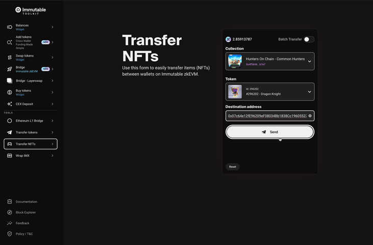 ScreenRecording2025-01-02at10.19.32AM-ezgif.com-video-to-gif-converter (1).gif