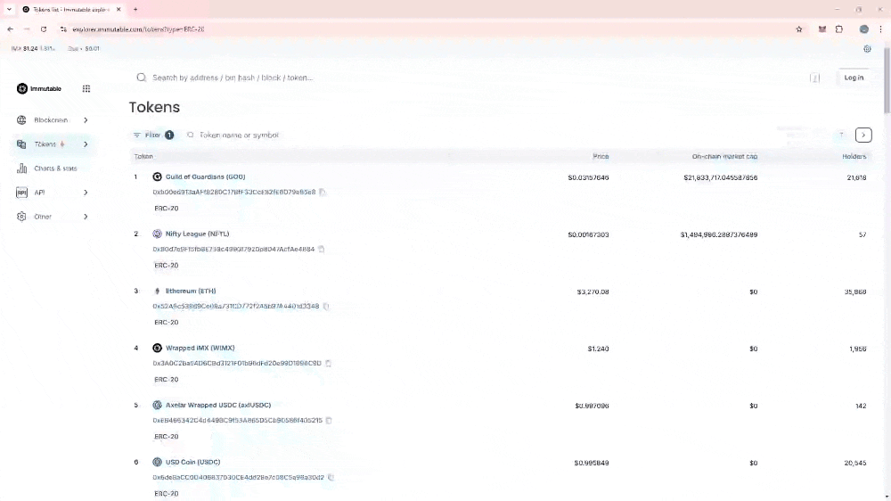 chrome-capture-2025-1-12.gif