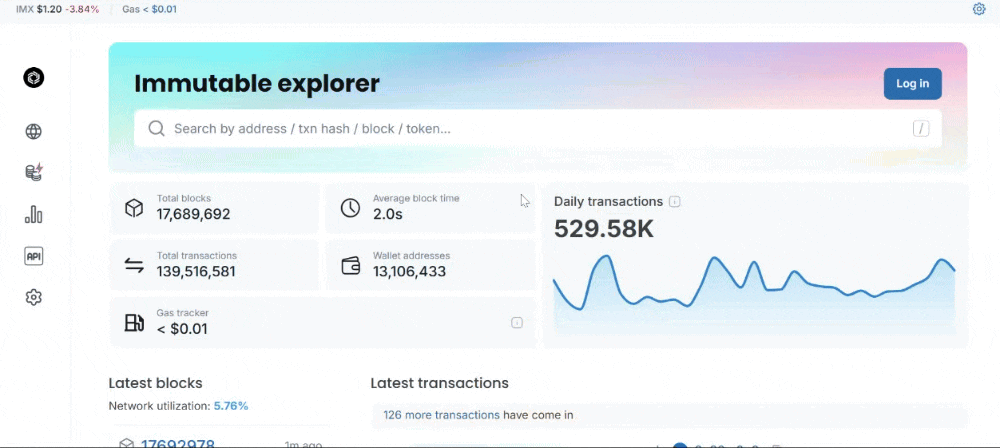 Transaction Hash.gif