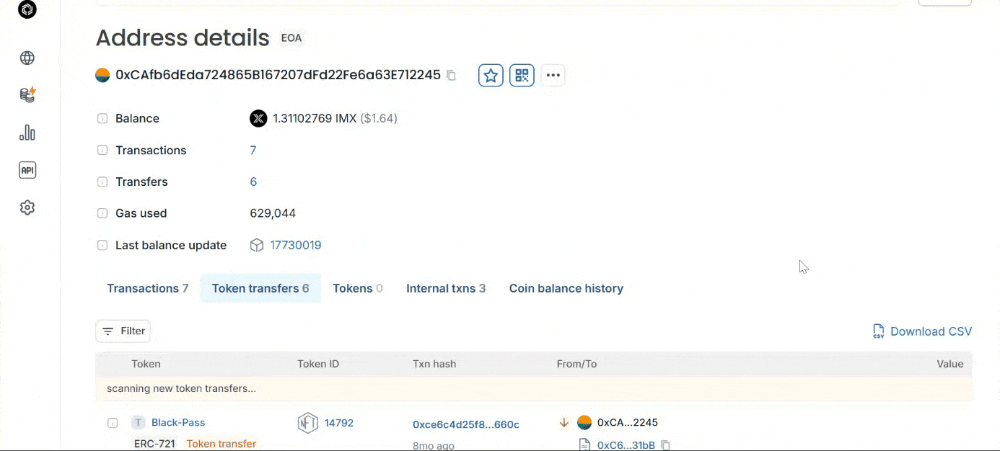Transaction Hash details.gif
