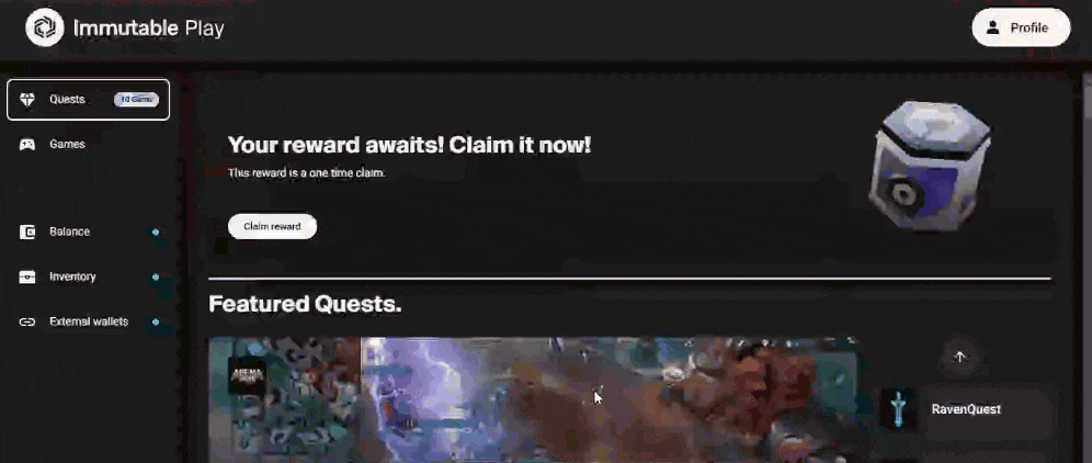 gifgit (2).gif