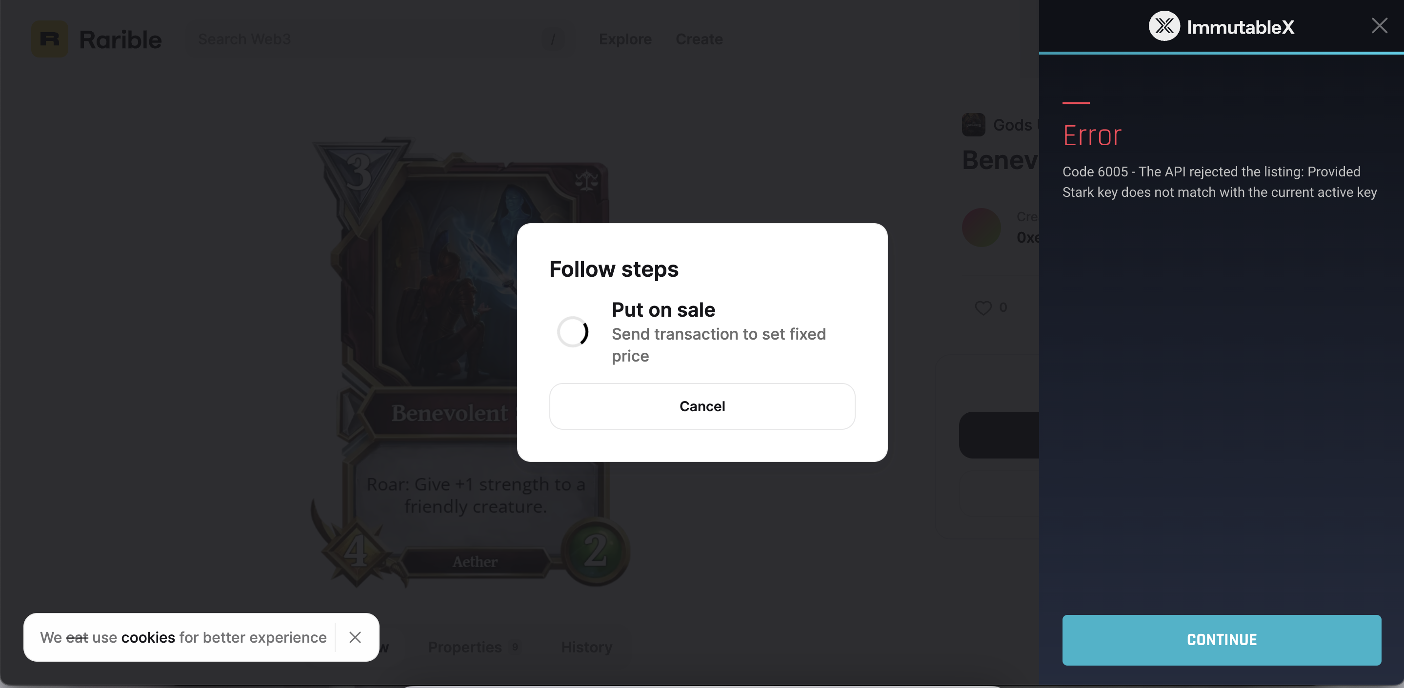 rejectedlisting.png