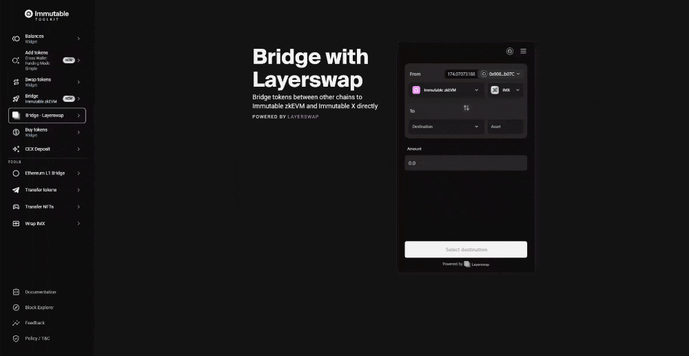 chrome-capture-2025-5-18.gif